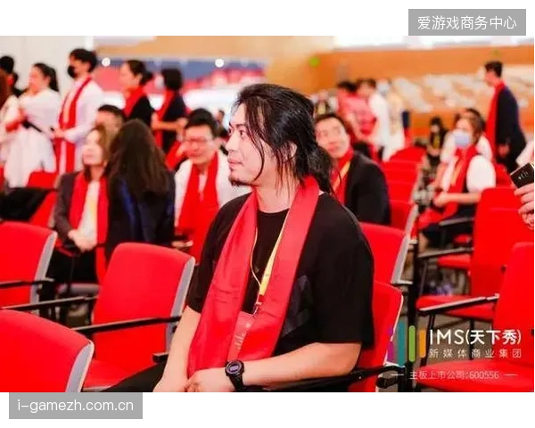 赛事运营服务已从单一采编接入，进化至全周期版权风控与内容分发并行模式