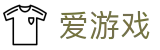 爱游戏 - igame中国 · 官方网站首页