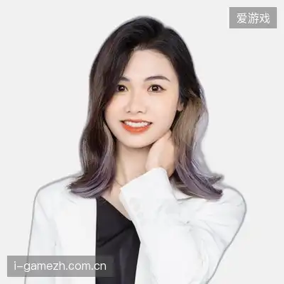 郭明