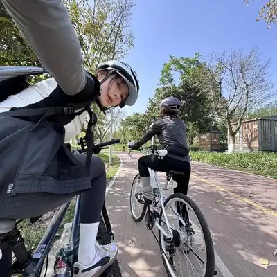 史美