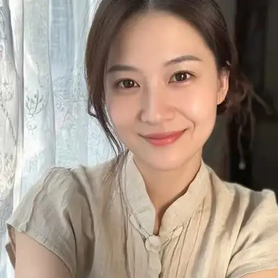 石琪明