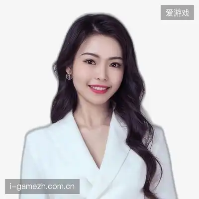 万翔鑫