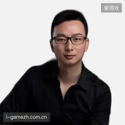 许磊